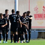 Super League 2: Για το 5/5 Καλαμάτα και Νίκη Βόλου (vids)