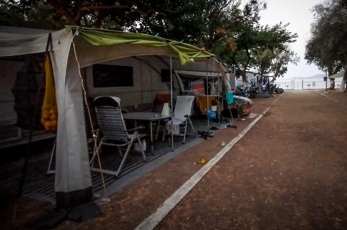 Φοινικούντα: Αυτός είναι ο 22χρονος συνεργός – Το τηλεφώνημα «μυστήριο» (vid)