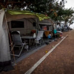 Η ανακοίνωση της ΕΛΑΣ για τη διπλή δολοφονία στη Φοινικούντα και τους δύο 22χρονους