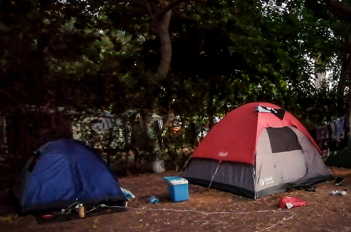 Φοινικούντα: Μάρτυρας αναγνώρισε τον 22χρονο συνεργό (vid)