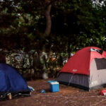 Φοινικούντα: Μάρτυρας αναγνώρισε τον 22χρονο συνεργό (vid)