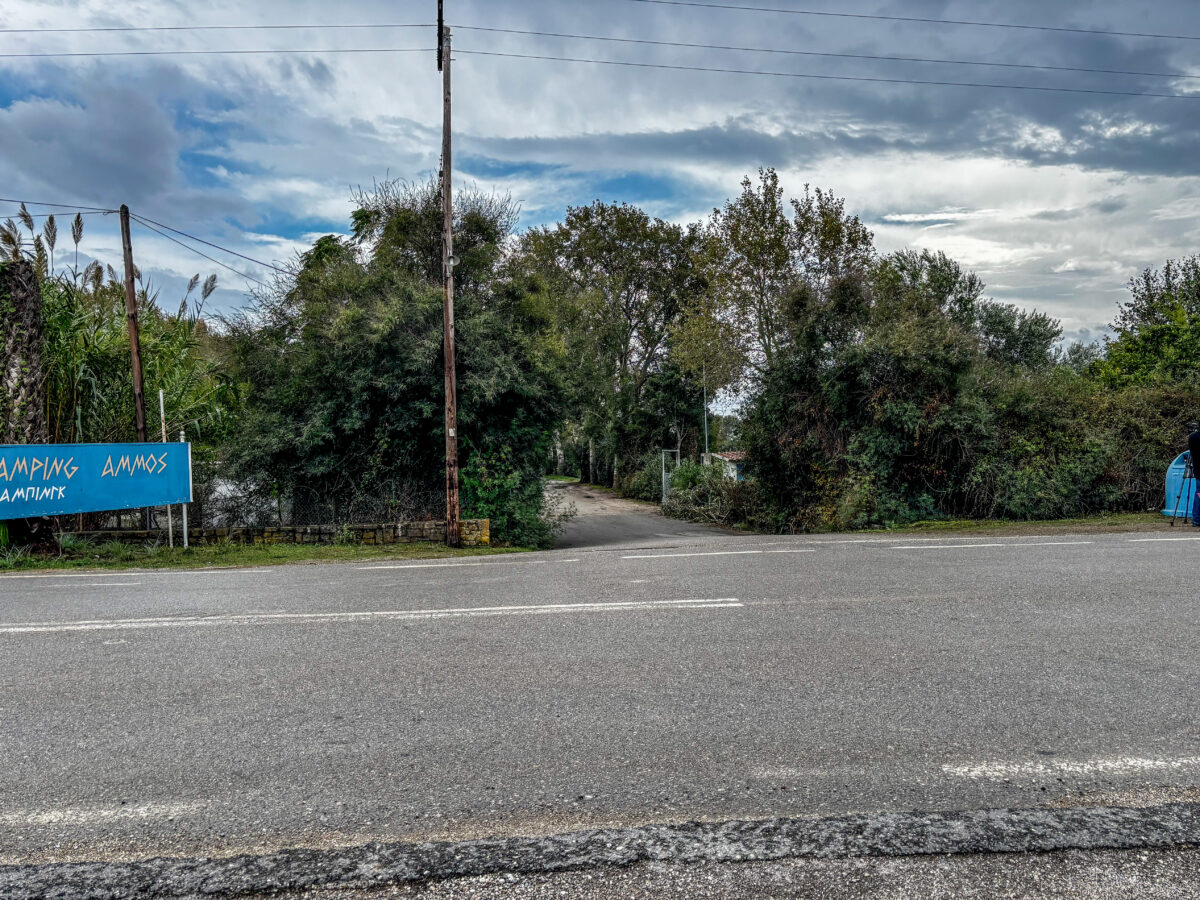 Διπλό φονικό στη Φοινικούντα: Στον ανακριτή σήμερα οι 22χρονοι