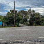 Διπλό φονικό στη Φοινικούντα: Στον ανακριτή σήμερα οι 22χρονοι