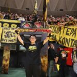 Το ποστ του Σιάο που δείχνει… Θεσσαλονίκη (pic)