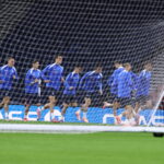 Σκωτία-Ελλάδα: Κρίσιμη έξοδος στη… φιλόξενη Γλασκώβη (vid)