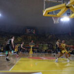 Ανασκόπηση Μητσοτάκη με… αναφορά στο Παλέ (pic)