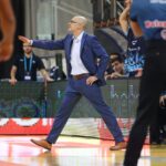 Καράσκο: «Είναι μία σπουδαία νίκη για εμάς»