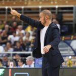 Η ατάκα του Καράιτσιτς για μεταγραφές (vid)