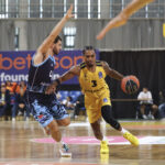 Βάζει τα… ευρωπαϊκά του και πάει Λιουμπλιάνα