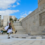 Εβδομάδα «Αγνώστου Στρατιώτη»: Στη Βουλή την Τρίτη η τροπολογία