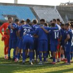 Καβάλα: Ανακοίνωσε ότι αποσύρεται η παρούσα διοίκηση (vid)