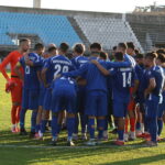 Απίστευτο: Η Καβάλα αποδέσμευσε έξι παίκτες μετά την «6άρα» από τη Νίκη Βόλου