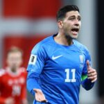 Γιατί η Εθνική δεν μπορεί να ελπίζει μέσω Nations League