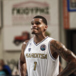 Τέλος ο Γουίγκινς από την Καρδίτσα (vid)