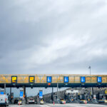 Έρχονται μεγάλες αλλαγές στα διόδια της Ευρώπης