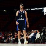 Απογοητευτικός Πανιώνιος, διασύρθηκε από την Μπουντούτσνοστ