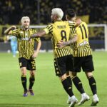 Πρέπει παιδιά…. πρέπει (vid)