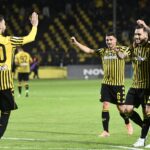 Δύο διαφορετικές επιθέσεις… (vids)