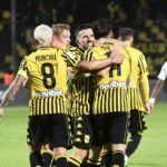 Made in Greece (vid)