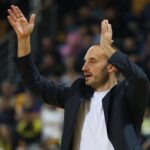 Και επίσημα… φινάλε με Καράιτσιτς (vid)