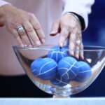 Κύπελλο Ελλάδος: Μόνο στον τελικό ΟΣΦΠ-ΠΑΟ – “Παρών” ο Διακογιάννης