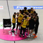 Σημαντική επιστροφή για την Χάποελ ενόψει ΑΡΗ (vid)