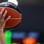 Basket League: Tα αποτελέσματα του Σαββάτου και η βαθμολογία (vids)