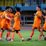ΟΦΗ – Ατρόμητος 1-3: Νίκη με ανατροπή για τους Περιστεριώτες (vids)