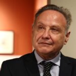 Αγγελούδης: “Τα μηνύματα της 28ης Οκτωβρίου του 1940 είναι επίκαιρα μέχρι σήμερα”