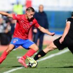 Αποφάσεις ΔΕΑΒ: Τιμωρία έδρας για Πανιώνιο, πρόστιμα σε ΑΕΛ Novibet και Ολυμπιακό