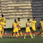 Τα… σεντερφορίσια στόπερ και ο αέρας