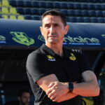 Εχει αρκετά για να αποφασίσει