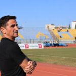 Χιμένεθ: «Θα τα δώσουμε όλα απέναντι στον Ολυμπιακό»