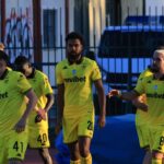 Σούντμπεργκ στο AllAboutARIS: “Το καλύτερο δυνατό για να κερδίσουμε τον Ολυμπιακό” (vid)