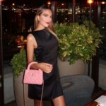 Νέα γυναικοκτονία στην Ιταλία , επιχειρηματίας σκότωσε μοντέλο (vid)