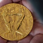 Η διαδικασία και τα κριτήρια για το Νόμπελ Ειρήνης
