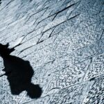 Θεσσαλονίκη: Τρόμος για φοιτήτρια, o πρώην της έγινε stalker για έναν χρόνο!