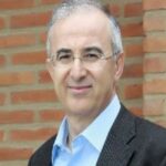 Ασλανίδης: «Έδωσα την ταυτότητα μου και άρχισε να αναβοσβήνει κόκκινο» (vid)