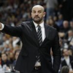 Έχασε τη δικαστική διαμάχη με πρώην προπονητή της η Βιλερμπάν