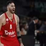 Αφέθηκε ελεύθερος ο Βιλντόσα και η σύζυγός του – «Την έπιασε από το λαιμό»