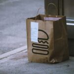 Άνεργος στην Ιαπωνία έτρωγε τζάμπα ντελίβερι… για πάνω από δύο χρόνια