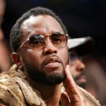 Μειώθηκε η ποινή του P Diddy