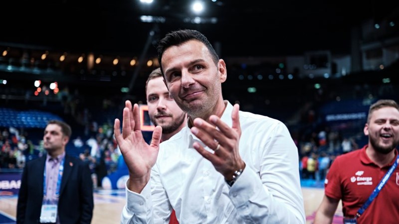 Πολωνικά ΜΜΕ: «Υπογράφει διετές στον ΑΡΗ ο Μίλιτσιτς» (pic)