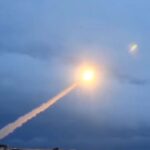 Το υπερόπλο που μπορεί να διαλύσει τη Νέα Υόρκη