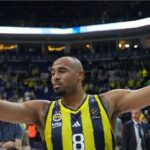 Φενέρμπαχτσε: Έριξε «100αρα» στην Πετκίμ