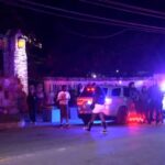 Συναγερμός στις ΗΠΑ: Πυροβολισμοί σε πανεπιστήμιο!