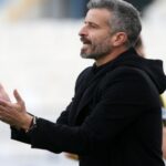 Βελιτζέλος: “Μόνο ικανοποιημένοι μπορούμε να είμαστε…”