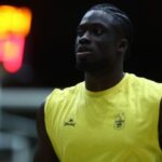 Tι προβλέπει το συμβόλαιο του Άλεξ Αντετοκούνμπο με τους Μπακς