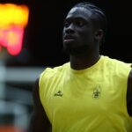 O Άλεξ Αντετοκούνμπο και η… ισοφάριση δυο ρεκόρ στη G League