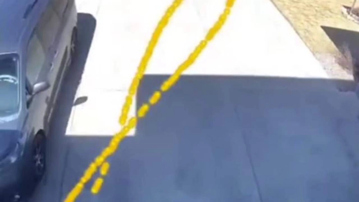 Η πιο απλή απόδειξη ότι η Γη είναι σφαιρική μέσα από πείραμα! (vid)